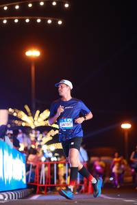 BIB: 
                            <button type="button" onclick="openModal(22964703)" class="btn btn-primary btn-sm float-right btn-popup" data-toggle="modal" data-target=".modal-high-quality">
                        <i class="fas fa-shopping-cart"></i> Add to Cart
                    </button>
                                            <button type="button" onclick="isThisMe(22964703, true)" class="btn btn-success btn-sm float-right btn-popup btn-isme hidden" data-toggle="tooltip" data-placement="bottom" title="นี่คือรูปของคุณใช่ไหม คลิกที่นี่เพื่อเอาเข้าอัลบั้ม">
                        <i class="fas fa-plus"></i> Add to album
                    </button>
                    <button type="button" onclick="isThisMe(22964703, false)" class="btn btn-warning btn-sm float-right btn-popup btn-isnotme hidden">
                        <i class="fas fa-ban"></i> Remove from album
                    </button>